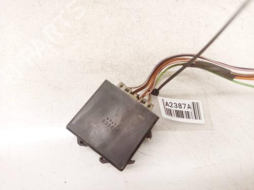 Used Electronic module Electronic module NISSAN SERENA (C23) 1.6 (97 hp) 34530079 34530079