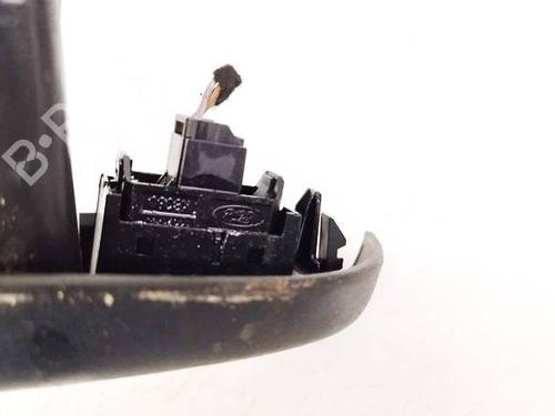 Switch FORD FOCUS III 1.6 TDCi | BP32574595I30