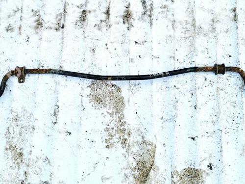 Used Anti roll bar Anti roll bar AUDI A4 B6 (8E2) 1.9 TDI (130 hp) 35308857 35308857