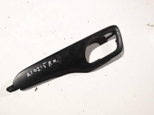 other-citroen-c5-iii-rd_-2008-2009-2010-2011-2012-2013-2014-2015-2016-2017-35012844 main image