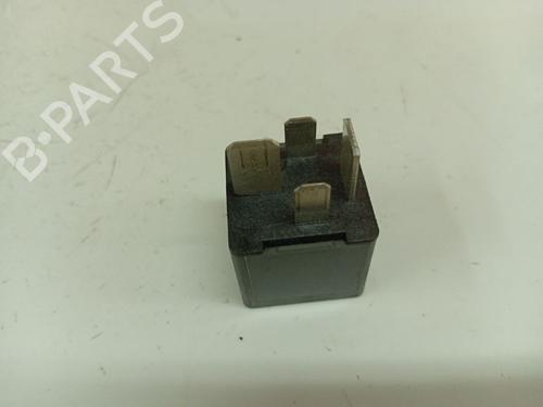 Elektronisk sensor JEEP COMPASS (MK49) 2.2 CRD | BP37678412M84 - Image 2