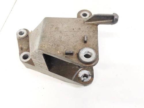 Used Support Support OPEL SIGNUM Hatchback (Z03) 2.2 DTI (F48) (125 hp) 32931570 32931570