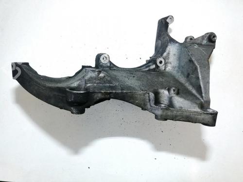 Støtte Støtte MITSUBISHI SPACE STAR MPV (DG_A) 1.9 DI-D (DG4A) (102 hp) 33510271 33510271