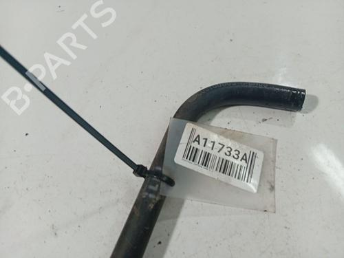 Pipe CHEVROLET CAPTIVA (C100, C140) 2.4 | BP39456863M125 - Image 4