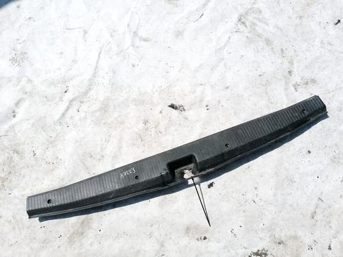 Used Step Step 35501552 35501552