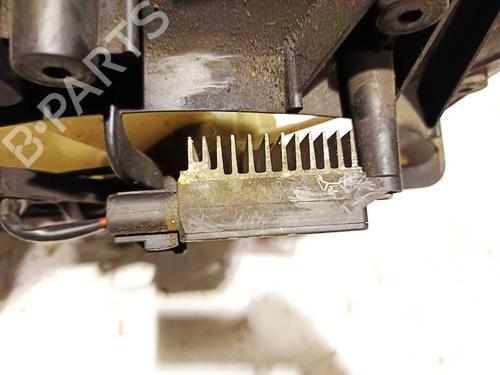 Electronic module MAZDA CX-7 (ER) 2.3 AWD | BP35148953M83 - Image 3