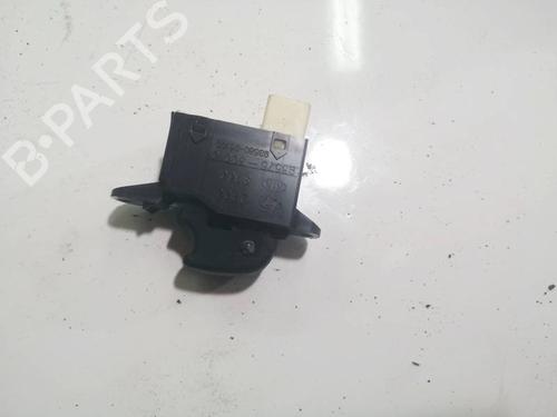 Switch HYUNDAI SANTA FÉ I (SM) 2.4 16V | BP33098358I30 - Image 2