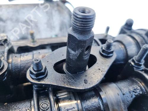 Used Injector Injector AUDI A4 B5 (8D2) S4 quattro (265 hp) 34920287 34920287