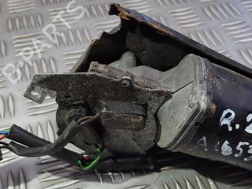 front-wiper-motor-rover-200-ii-hatchback-rf-1995-1996-1997-1998-1999-2000-35690712 main image