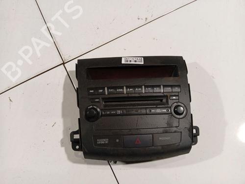 Kombi Kontakt / Stilkkontakt Kombi Kontakt / Stilkkontakt 39419783 39419783