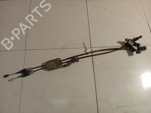 Used Cable Cable 36689424 36689424