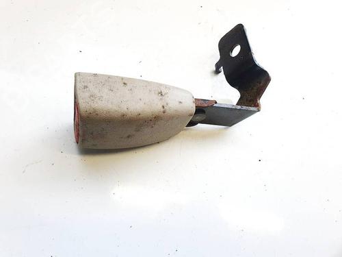 Seat buckle CHRYSLER PACIFICA 3.5 AWD | BP35226699I32 - Image 3