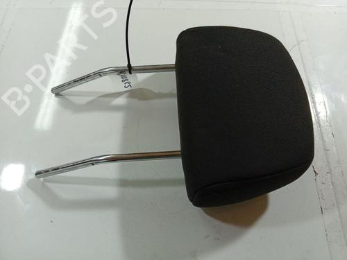 Used Headrest Headrest 34839344 34839344