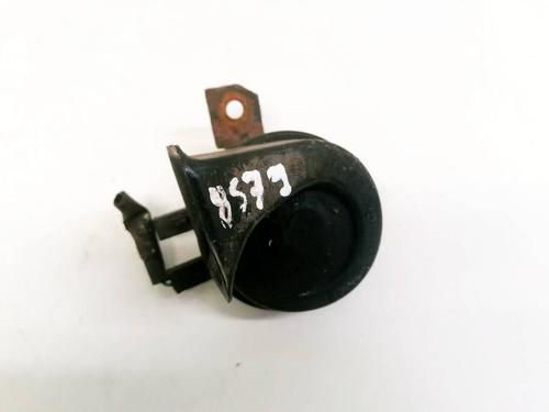 Used Horn Horn NISSAN MICRA III (K12) 1.2 16V (80 hp) 35352408 35352408