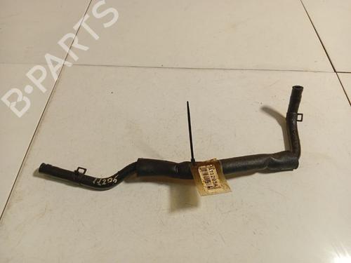 Used Pipe Pipe HYUNDAI SANTA FÉ I (SM) 2.4 16V (146 hp) 36151544 36151544