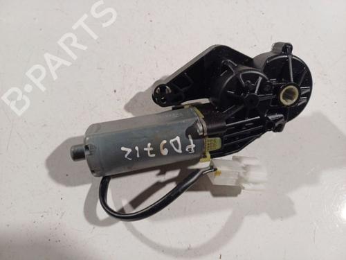 Used Electronic module Electronic module 34957830 34957830