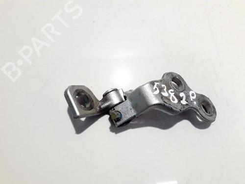 hingedoor-check-strap-ford-focus-i-daw-dbw-1998-1999-2000-2001-2002-2003-2004-2005-2006-2007-2008-2009-33522470 main image