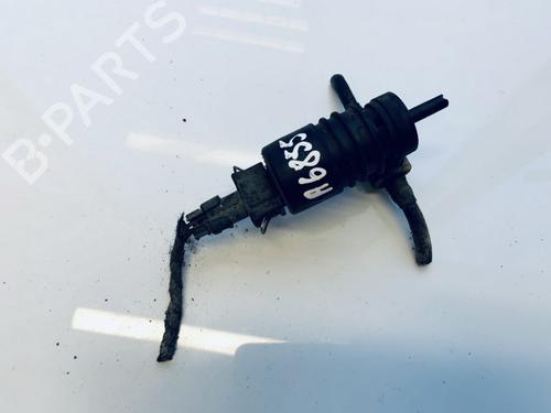 washer-pump-opel-zafira-a-mpv-t98-1999-2000-2001-2002-2003-2004-2005-2006-35559691 main image