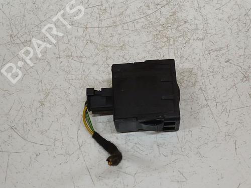 Switch PEUGEOT 508 I (8D_) 1.6 THP | BP37063823I30 - Image 2