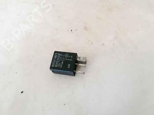 Used Electronic sensor Electronic sensor RENAULT SCÉNIC I MPV (JA0/1_, FA0_) 1.9 dTi (JA0N) (98 hp) 32875934 32875934