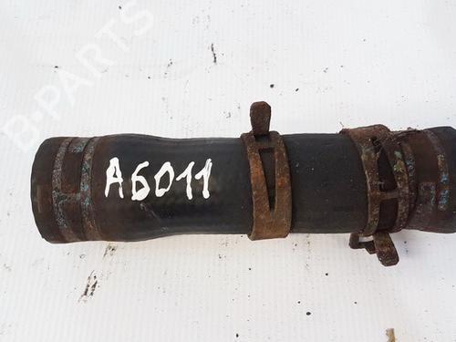 Used Pipe Pipe VW FOX Hatchback (5Z1, 5Z3, 5Z4) 1.2 (60 hp) 33066706 33066706