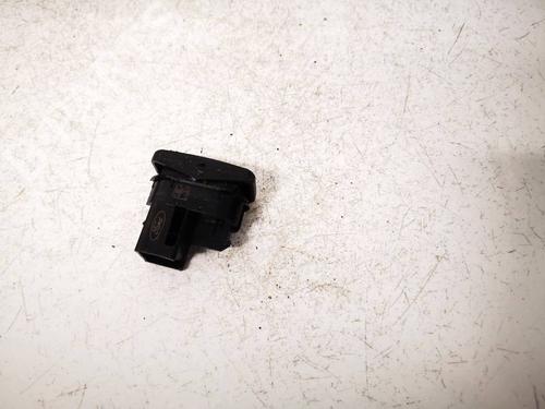 Switch FORD MONDEO IV (BA7) 2.0 TDCi | BP38946711I30 - Image 2