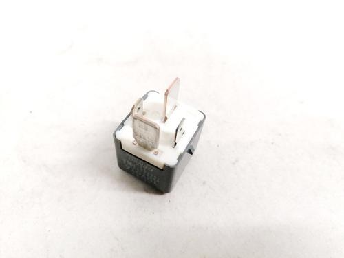 other-toyota-rav-4-iii-_a3_-2005-2006-2007-2008-2009-2010-2011-2012-2013-2014-33084997 main image