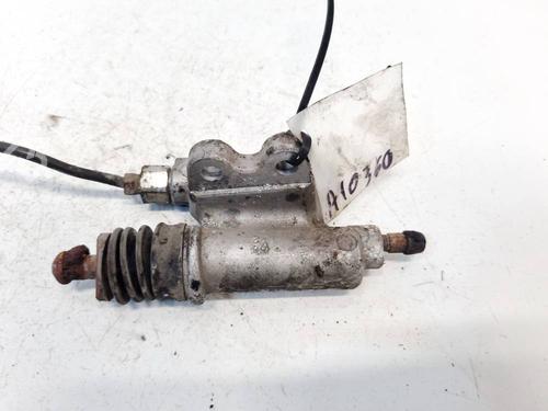 Clutch slave cylinder HONDA FR-V (BE) 1.8 (BE1) | BP34966046M113 - Image 2