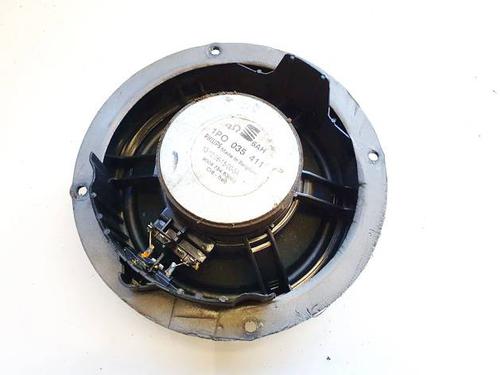 Speaker SEAT LEON (1P1) 1.9 TDI | BP36368780E2 - Image 3