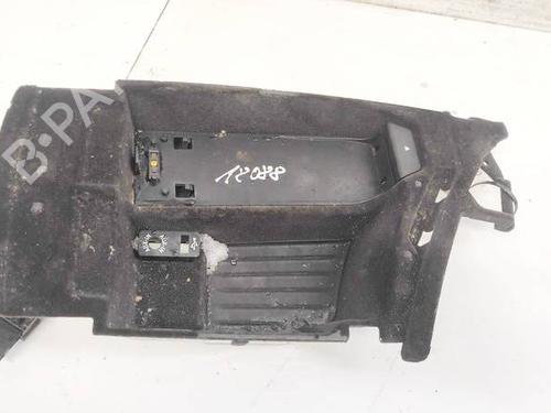 Used Other Other BMW 5 (F10) 520 d (184 hp) 35340494 35340494