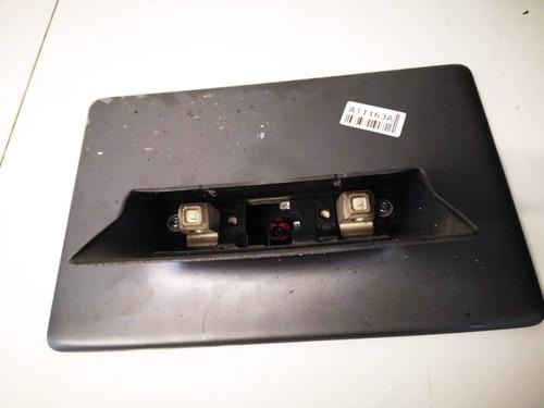 Display CHEVROLET CAMARO 3.6 | BP34818880C48 - Image 2