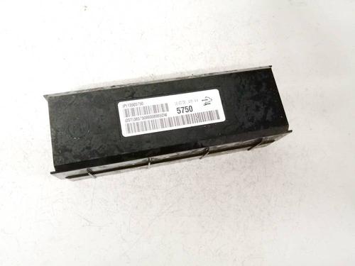 Used Electronic module CHEVROLET CRUZE (J300) 2.0 CDI (150 hp) 32615100