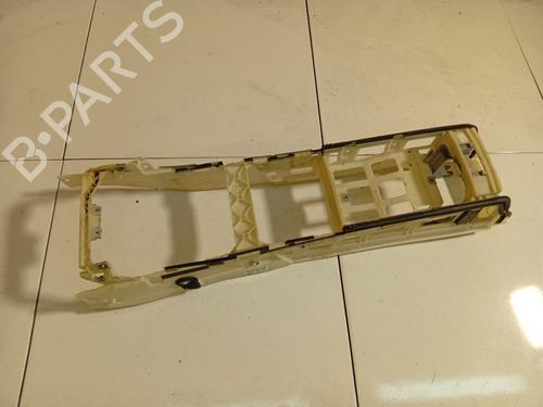 support-audi-a6-c6-4f2-2004-2005-2006-2007-2008-2009-2010-2011-32556949 main image