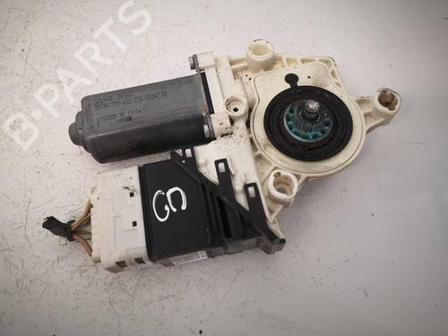 Used Right rear window motor Right rear window motor 36688397 36688397