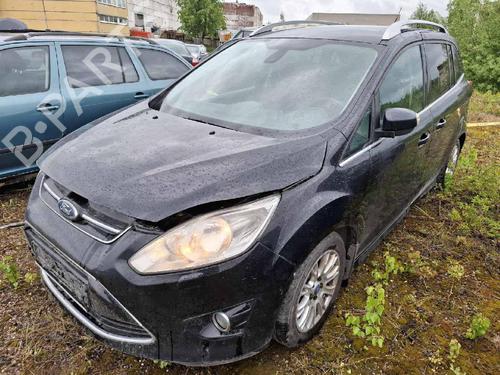 Engine mount FORD GRAND C-MAX (DXA/CB7, DXA/CEU) 2.0 TDCi | BP32560294M89