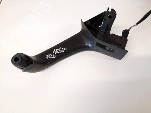 switch-vw-golf-plus-v-5m1-521-2004-2005-2006-2007-2008-2009-2010-2011-2012-2013-32935925 main image