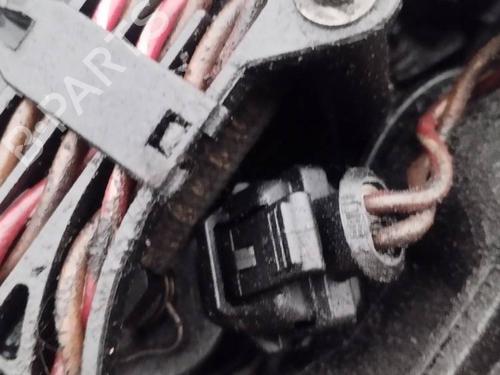 Used Injector Injector 35226930 35226930