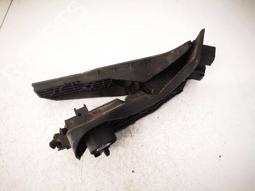 Pedal AUDI A3 (8P1) 2.0 FSI | BP38797828I4 - Image 3
