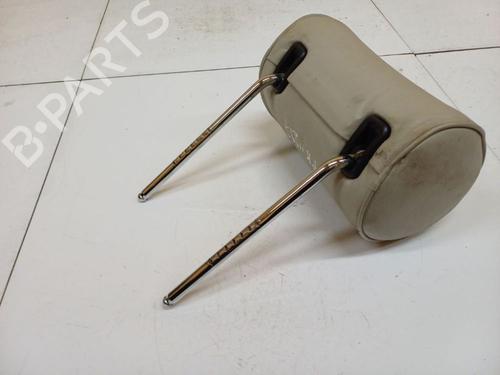 Headrest JAGUAR XJ (X308) 3.2 | BP39632012I31 - Image 4