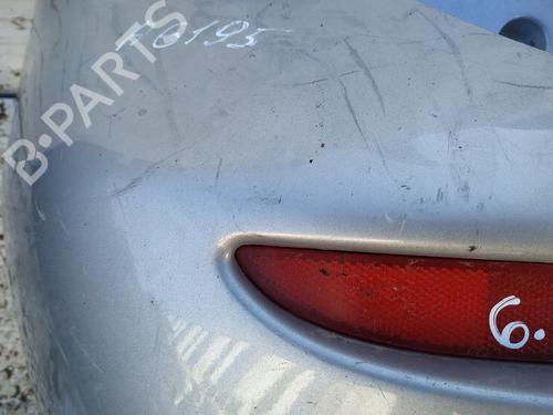 Other MAZDA 5 (CR) 2.0 CD (CR19) | BP35575712O1 - Image 2