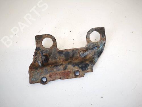 Used Support Support FORD FIESTA VI (CB1, CCN) 1.4 TDCi (68 hp) 32961081 32961081