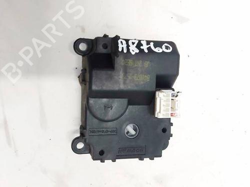Used Electronic module Electronic module KIA RIO II (JB) 1.5 CRDi (110 hp) 32929863 32929863