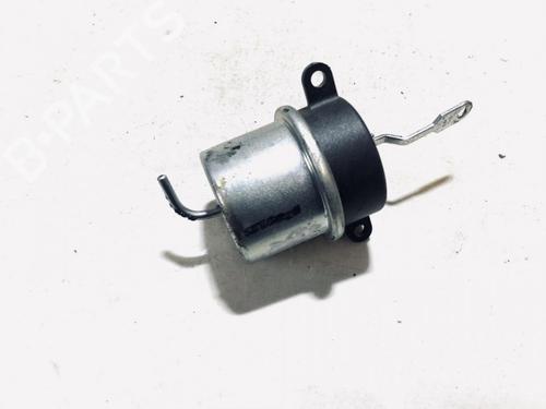 Used Electronic sensor Electronic sensor 35580292 35580292