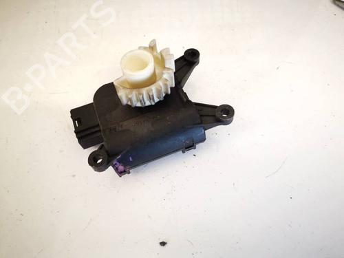 Electronic module VW TOURAN (1T1, 1T2) 1.9 TDI | BP32960314M83 - Image 3