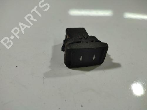 Switch FORD FOCUS II (DA_, HCP, DP) 1.6 TDCi | BP32549640I30