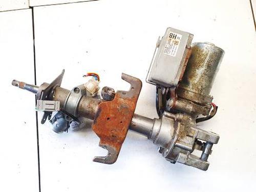 Used Steering pump Steering pump 35223351 35223351