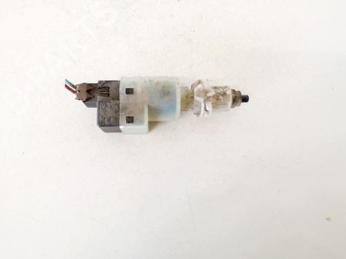 Used Electronic module Electronic module FIAT BRAVA (182_) 1.9 TD 100 S (182.BF) (100 hp) 35621748 35621748