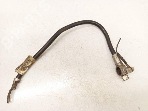Cable OPEL INSIGNIA A (G09) 2.0 CDTI (68) | BP38299543E12 - Image 2