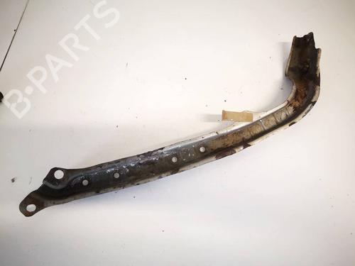 Used Support Support LEXUS RX (MCU15) 300 AWD (MCU15) (201 hp) 32965274 32965274