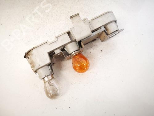 Used Lamp holder Lamp holder VOLVO V40 Estate (645) 1.9 DI (115 hp) 35432348 35432348